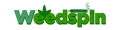 Weedspin Casino